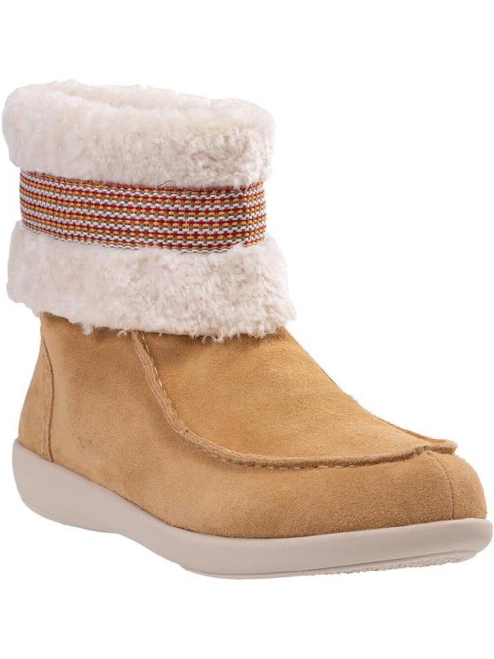 REVITALIGN womens Siesta Frosty